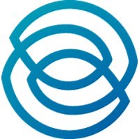 The Representation Project | LinkedIn