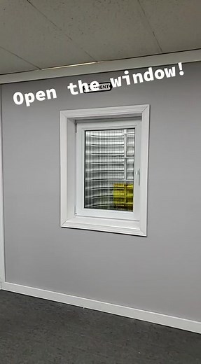 Egress Pros on TikTok