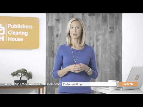 How To Enable Javascript - Internet Explorer