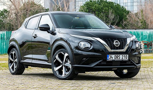 Nissan Juke bad O2 sensor symptoms, causes, and diagnosis