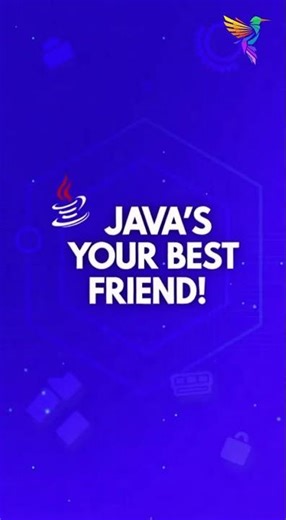 “Java Basics in 15 Seconds – Start Coding Today!” #java #learnjava #javadevelopers