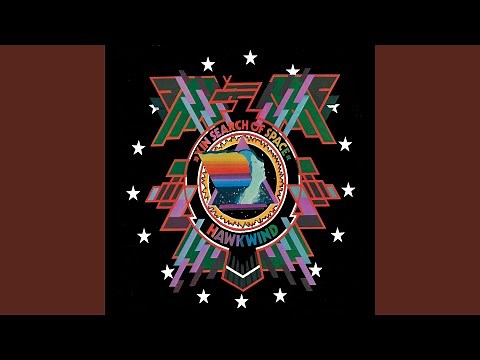 Master of the Universe (1996 Remaster)