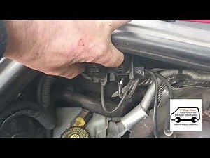 Audi A1 1.6 Tdi P242A00 Exhaust Gas Temperature Sensor 3 Bank 1 Circuit P242B00 Range Performance