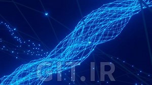 Apache Kafka Crash Course for Java and Python Developers