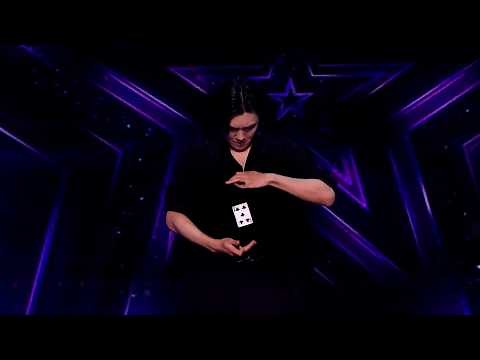 Best of Card Magics Revealed Part-2 | Mind-Blowing Card Tricks Explained | ACE