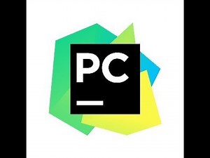 Run Jupyter Notebooks in Pycharm!