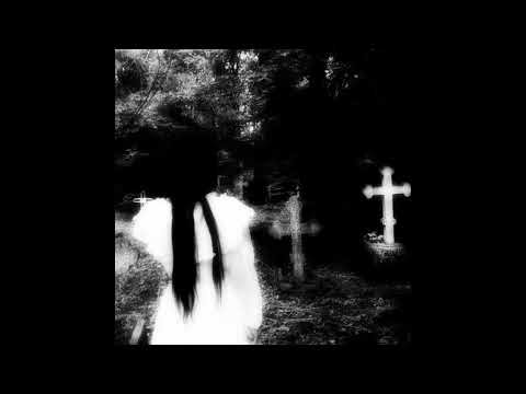 [FREE] SUPERTRAP X REDDA X ALIEN TYPE BEAT "MISTERY"