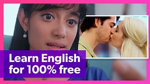 2.1K reactions · 63 shares | Learn English with fun videos. Get it now, free forever. | Cake English | Facebook