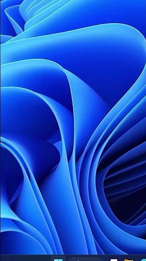 How to Open Task Manager in Windows 11