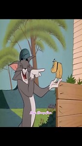 88K views · 1.2K reactions | Tom and Jerry | Bugs Bunny Show | Facebook
