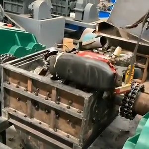 1.1K views · 12 reactions | Free Software Downloads on Reels | Facebook