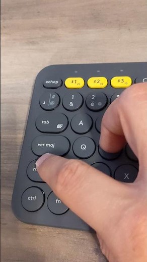 Comment faire une capture d'écran sur PC en 1 seconde