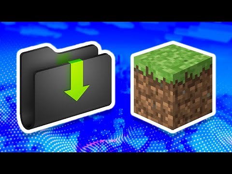 How To Download & Install Minecraft on PC | Install Minecraft Java Edition (Windows 10)