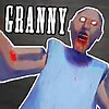 Granny Game Online | 🕹️ Play Now!