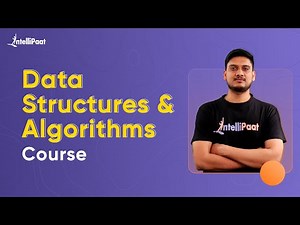 Constructor Overloading in Java