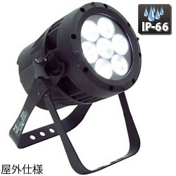 SILVERSTAR(シルバースター) SOLAR2/ETZ LEDパーライト 屋外モデル