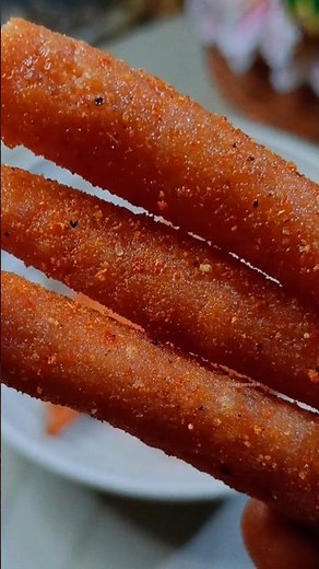 easy recipe,easy snacks, kurkure recipe, evening snacks, sanayal #shortsvideo #shortsfeed #food