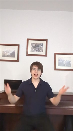 Comment maîtriser son ordinateur sans suivre 2000 heures de cours compliqués ? J'aide les aînés à se sentir plus à l'aise avec l'informatique, car je sais que les vidéos vont trop vite et que le texte est souvent trop petit. La technologie ne devrait pas vous compliquer la vie. C'est pourquoi je vous offre 50 pages de mon livre pour tout simplifier. Vous y apprendrez des astuces concrètes que vous pourrez appliquer dès aujourd'hui. Obtenez votre guide gratuit en cliquant sur "En savoir plus". | 