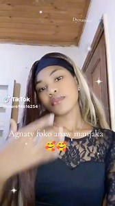 Raiven X Rosia - Code ny Fôko❤️ Tiktok 👉🏼 https://vm.tiktok.com/ZNdLtJ4RJ/ | Raiven