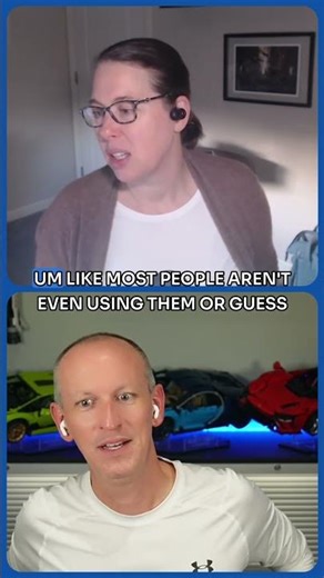 Sneak Peek 👉 Episode 026 Exploring the 2025 State of JavaScript Survey