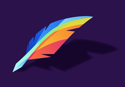 How to Feather Edges in Illustrator | Envato Tuts