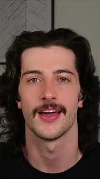 BSON is Used in MongoDB. Here's Why (BSON vs JSON)