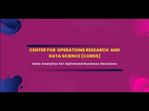 Gradient descent algorithm using Python