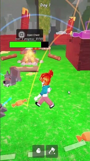 [BEST] Roblox 99 Nights Script PC & Mobile - Bring All Items