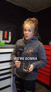 120K views · 314 reactions | Do you know what it is? Let’s hear your best guesses down in the comments! ⬇️ #toolboxwidget #mechanic #tools #toolbox #automotive #garage #cars #toolorganization #bluecollar | ToolBox Widget | Facebook