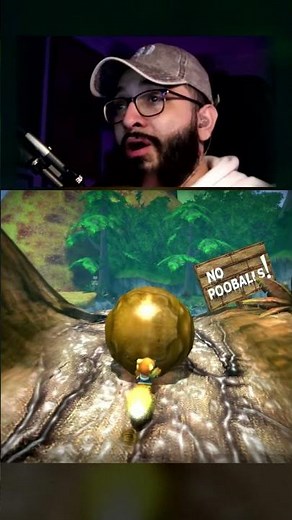 No Poo Balls! | Conker: Live & Reloaded