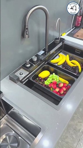 Upgrade Your Kitchen: Faucet Reviews and Recommendations