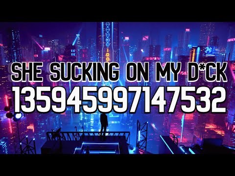 100+ ROBLOX Music Codes/ID(S) *STILL WORKING* [November 2025]