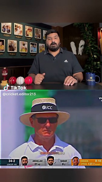 Exciting Cricket Moments to Watch