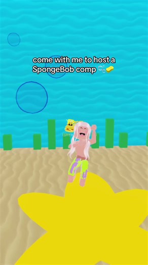 it was sooo hard to pick between 1st and 2nd. which was your favorite? 🦀🤔 ------------------------------------ ORA MUSIC CODES: Lights, Camera, Action - 10306991034 The Last Dance - 131399051993454 Cry - 9173123714 Maestro Man - 138531931670433 Dance Doctor - 10875821206 Boomerang - 17224964117 Eat Chips - 13318882614 Glue Song - 14149878256 | pitch 0.6 Boom Boom - 99056455169331 Running Up That Hill - 9810764119 Reputation - 14019911943 Under Our Spell - 110556376266126 | pitch 0.6 ----------