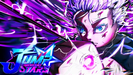 'Roblox Jump Stars' Codes June 2025: Become the Best Fighter in This 3v3 Battle