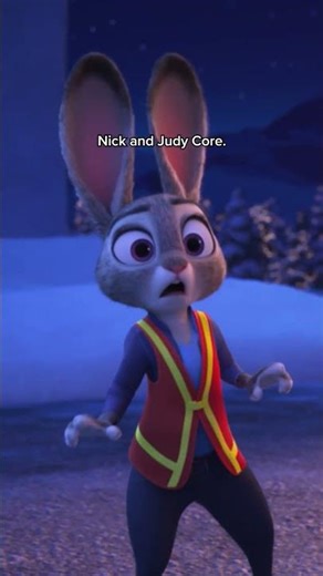 Everyone's favorite dysfunctional duo#Zootopia2 is NOW PLAYING only in theaters!