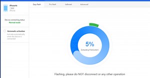3utools Full Version