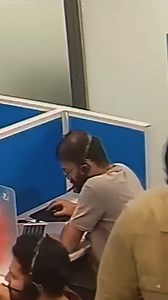 86K views · 954 reactions | Windows tech support scam GONE WRONG #scammer #scamcalling | The Scam Troller | Facebook