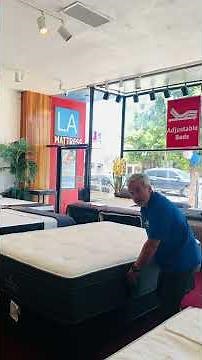 How to Rotate a Mattress: Step-by-Step Guide for Extended Lifespan