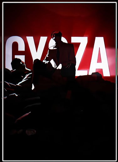 Politician ✨| James Lee Edit