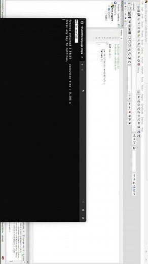 Hello World in Code::Blocks | C Programming Shorts | Kindruthedu #kindruthedu