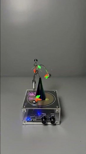 Tesla Coil : Sky-Piercing High Voltage Show! 😲 (Jaw-Dropping Results)