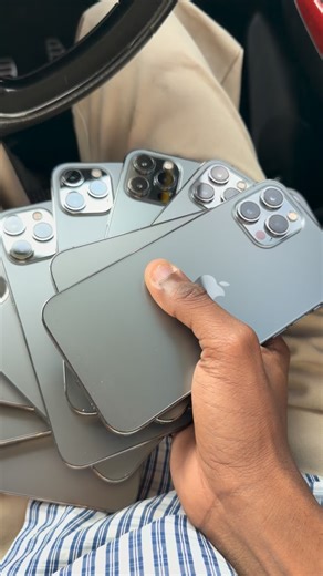 EVERYTHINGFORLESSSVG🌏🇻🇨 on Instagram