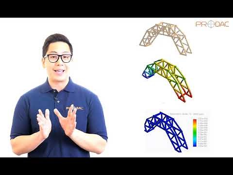 Introduction to ANSYS Workbench - ANSYS Workbench Explained