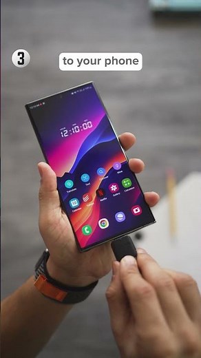 4 Ways To Send Files from Android to PC (& Vice-Versa)