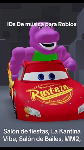 Codigos de musica para salon de fiestas Ids de musica para roblox #fyp #parati #roblox #robloxidcodes #bachata #perreo #salondefiestasroblox💃🏻💃🏻 #edit