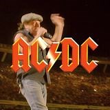 156 reactions · 16 shares | ARLINGTON! You’re about to be thunderstruck! ⚡️ AC/DC is bringing the POWER UP TOUR 2025 to AT&T Stadium on April 14, 2025 with special guest The Pretty Reckless! Tickets on sale this Friday, Dec 6th @ 12PM.  | Live Nation Concerts | Facebook