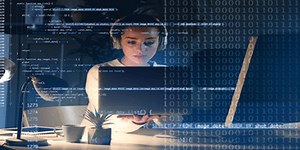 SQL Server Table Partitioning with a Columnstore Index