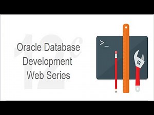 Oracle SQL Developer's Tuning Features