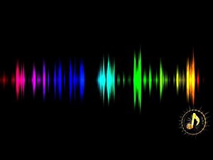 Cinematic Intros #13 (Movie Trailer Cinematic)